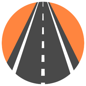 Issaquah Asphalt Sealing