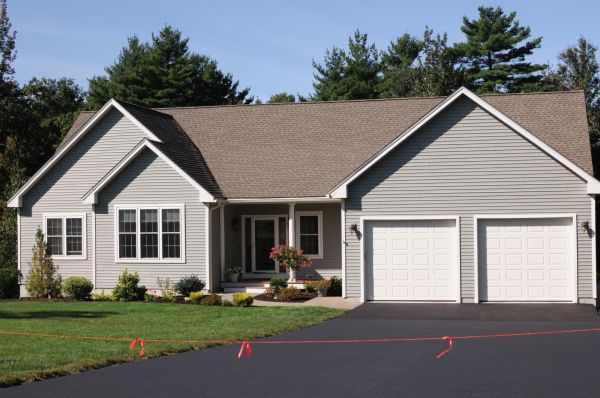 Cost of Sealcoating Service in Issaquah