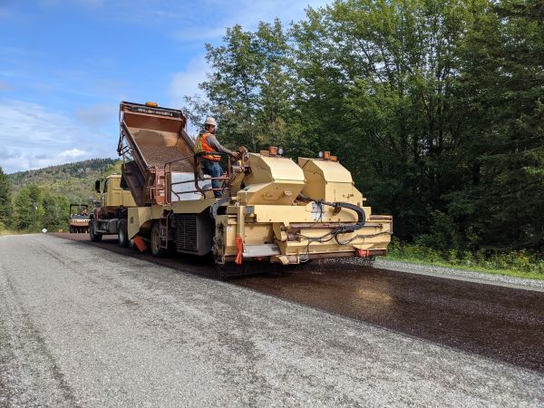 Cost of Asphalt Slurry Repair in Issaquah